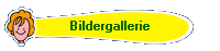 Bildergallerie