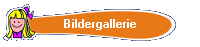 Bildergallerie