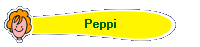 Peppi