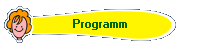 Programm