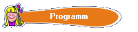 Programm