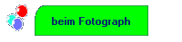 beim Fotograph