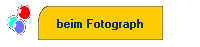 beim Fotograph